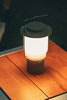 Home & Camp Lantern - Black Thumbnail