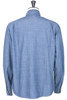 Field Shirt - Chambray Thumbnail