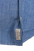 Field Shirt - Chambray Thumbnail