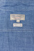 Field Shirt - Chambray Thumbnail