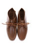 Chukka CXL Red Brick - Natural Thumbnail