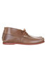 Chukka CXL Red Brick - Natural Thumbnail