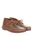 Chukka CXL Red Brick - Natural Thumbnail