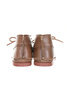 Chukka CXL Red Brick - Natural Thumbnail