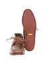 Chukka CXL Red Brick - Natural Thumbnail