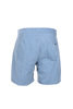 Local Shorts 14W Corduroy - Light Blue Thumbnail