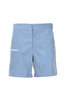 Local Shorts 14W Corduroy - Light Blue Thumbnail