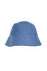 Bucket Hat 8oz Denim - Denim Blue Thumbnail