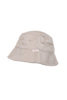 Bucket Hat Cotton Twill - Khaki Thumbnail