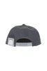 D-00004 Trucker Cap - Grey Thumbnail