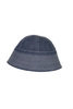 Needles Sailor Hat 10oz C/L Denim - Indigo Thumbnail