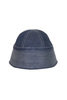 Needles Sailor Hat 10oz C/L Denim - Indigo Thumbnail