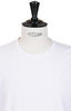 Classic Heavy Duty Tee - Natural Thumbnail