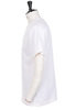 Classic Heavy Duty Tee - Natural Thumbnail