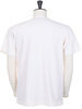 Classic Heavy Duty Tee - Natural Thumbnail