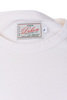Classic Heavy Duty Tee - Natural Thumbnail