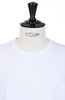  Classic Heavy Duty Tee - White Thumbnail