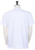  Classic Heavy Duty Tee - White Thumbnail