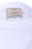  Classic Heavy Duty Tee - White Thumbnail