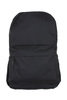 Everyday Use Backpack - Black Thumbnail