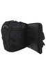 Everyday Use 3Way Business Bag - Black Thumbnail