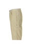 Painter Pant Shorts 60/40 - Khaki Thumbnail