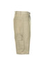 Painter Pant Shorts 60/40 - Khaki Thumbnail