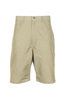 Painter Pant Shorts 60/40 - Khaki Thumbnail