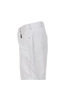 Calif Buggy Shorts J312571 - Ecru Thumbnail