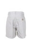 Calif Buggy Shorts J312571 - Ecru Thumbnail