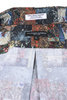 19th Century BD Patchwork Print Multi Colour Thumbnail