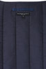 Cover Vest Polyester Pilot Twill Navy Thumbnail