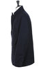 NB Jacket Wool Uniform Serge Dark Navy Thumbnail