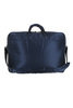 622-79309-10 Tanker 2Way Over Nighter Briefcase - Navy Thumbnail