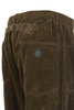 Army Pants  Brown 5W Corduroy by Post Overalls Thumbnail