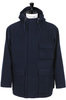 Stayout Jacket Mowbray - Navy Thumbnail