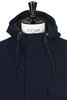 Stayout Jacket Mowbray - Navy Thumbnail