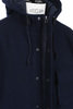 Stayout Jacket Mowbray - Navy Thumbnail