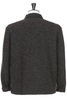 Lumber Jacket Wool Fleece - Brown Thumbnail