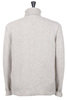 Roll Neck Eco Wool - Beige Thumbnail