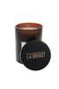 151 Scented Candle - Grapefruit Thumbnail
