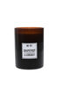 151 Scented Candle - Grapefruit Thumbnail