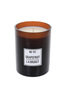 151 Scented Candle - Grapefruit Thumbnail