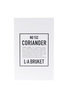 152 Scented Candle - Coriander Thumbnail