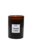 152 Scented Candle - Coriander Thumbnail