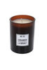 152 Scented Candle - Coriander Thumbnail