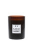 149 Scented Candle - Black Oak Thumbnail