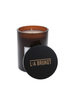 149 Scented Candle - Black Oak Thumbnail