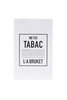 153 Scented Candle - Tabac Thumbnail