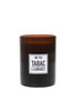 153 Scented Candle - Tabac Thumbnail